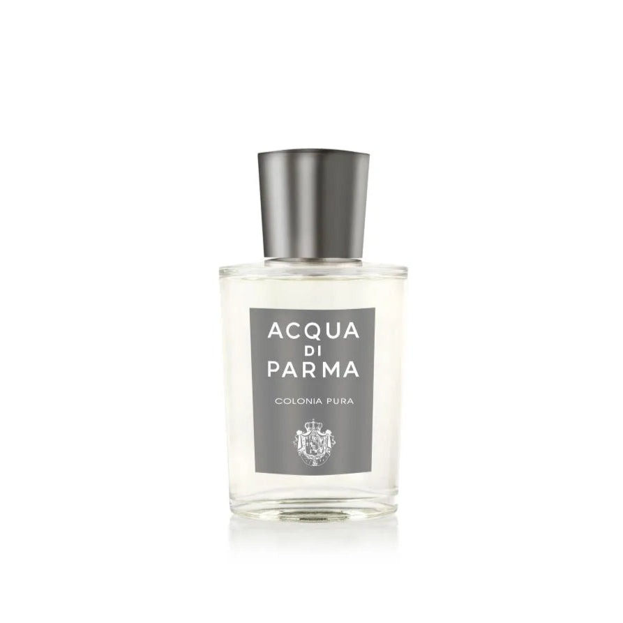 Acqua di Parma Colonia Pura