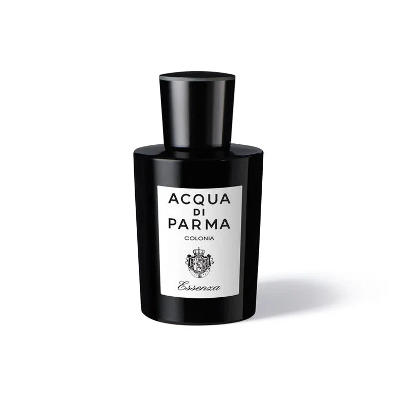 Acqua di Parma Essenza di Colonia