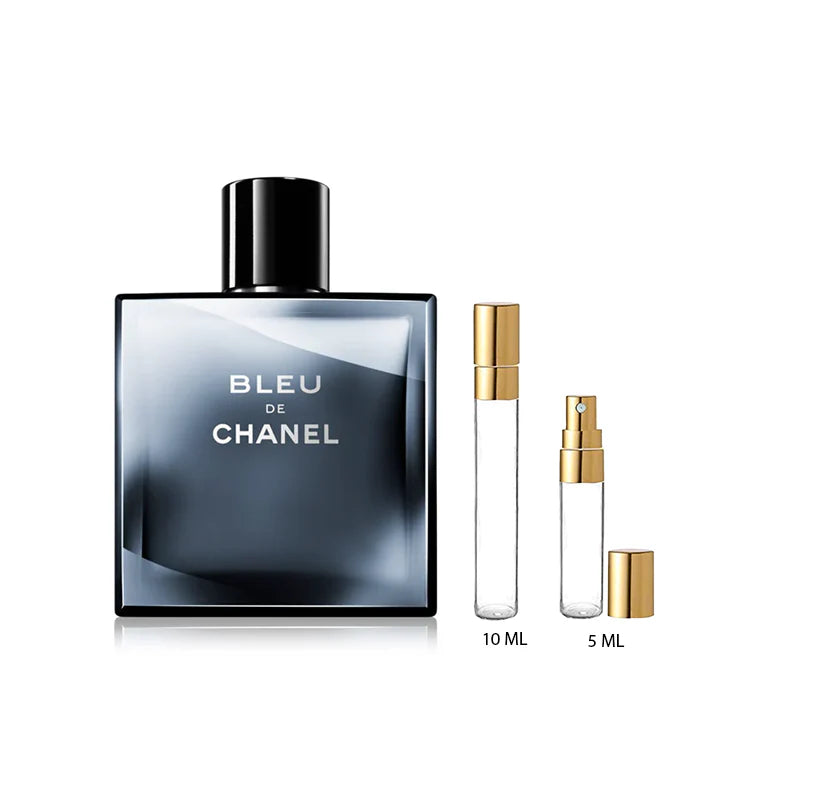 Chanel Bleu de Chanel EDT