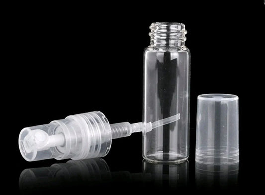 Armaf Odyssey Revolution