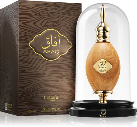 Lattafa Afaq