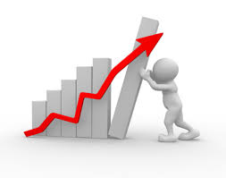 Perfumes En Tendencia