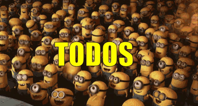 Todos