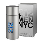 100 ML