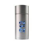 Tester 100 ML