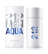 100 ML