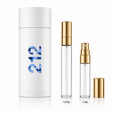 5 ML (Decant)