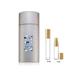 5 ML (Decant)