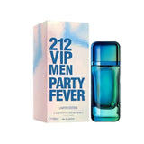 100 ML