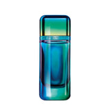 Tester 100 ML