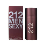 100 ML