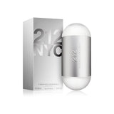 100 ML