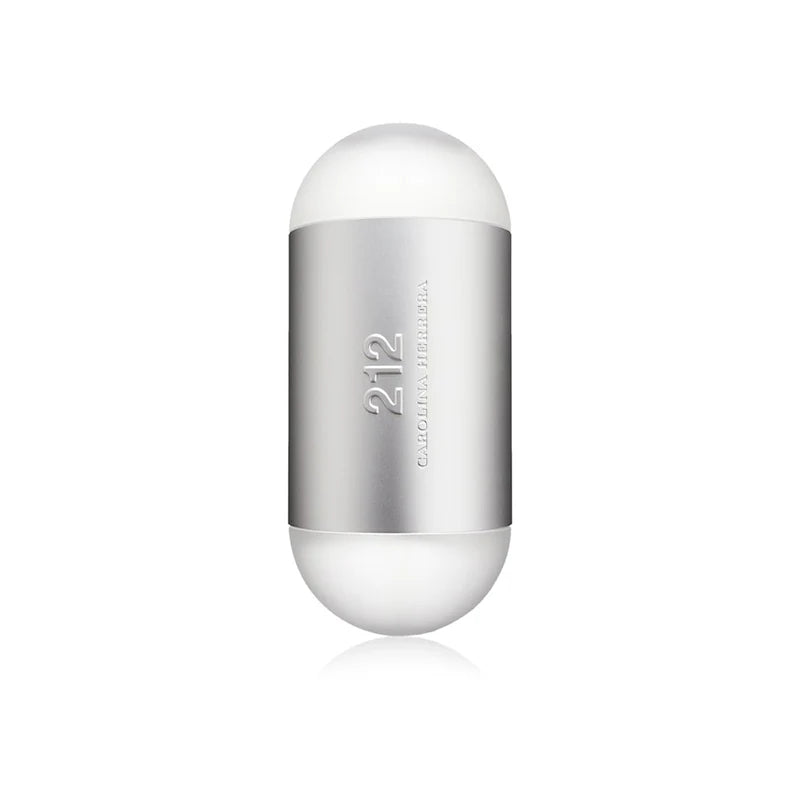Carolina Herrera 212 NYC For Her