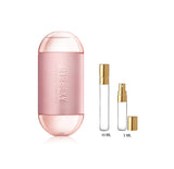 5 ML (Decant)