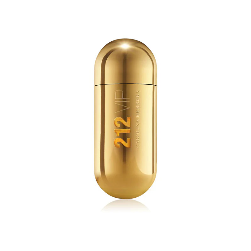 Carolina Herrera 212 VIP Dama
