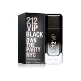 100 ML