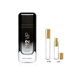 5 ML (Decant)