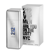 100 ML