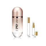 5 ML (Decant)