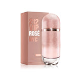 80 ML