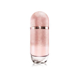 Tester 50 ML