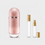 5 ML (Decant)