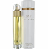100 ML