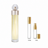 5 ML (Decant)
