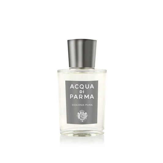 Acqua di Parma Colonia Pura