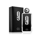 100 ML