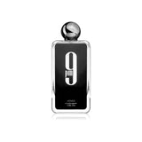 10 ML (Decant)