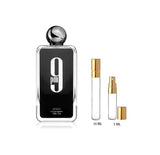 Tester 100 ML
