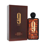 100 ML