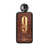 Tester 100 ML
