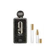 5 ML (Decant)