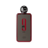 Tester 100 ML