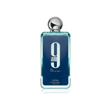 Tester 100 ML