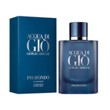 100 ML