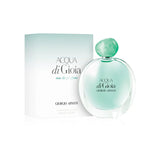 100 ML