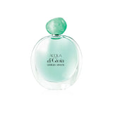 Tester 30 ML
