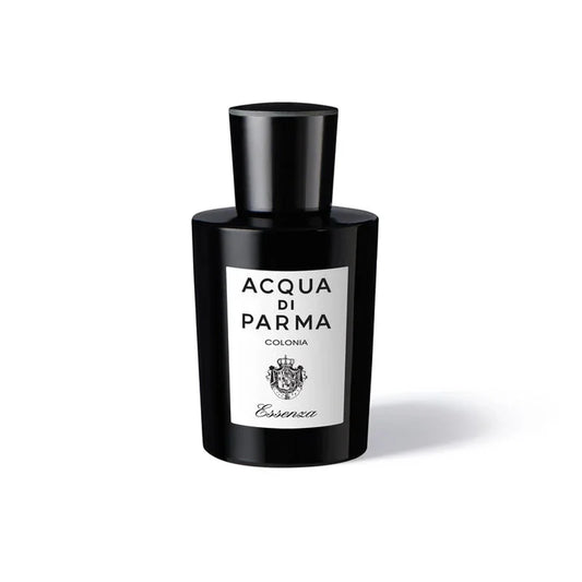 Acqua di Parma Essenza di Colonia