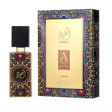 60 ML