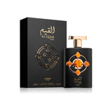 100 ML