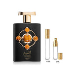 5 ML (Decant)