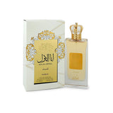 100 ML