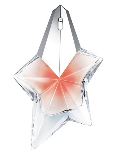 Mugler Angel Blush