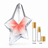 5 ML (Decant)