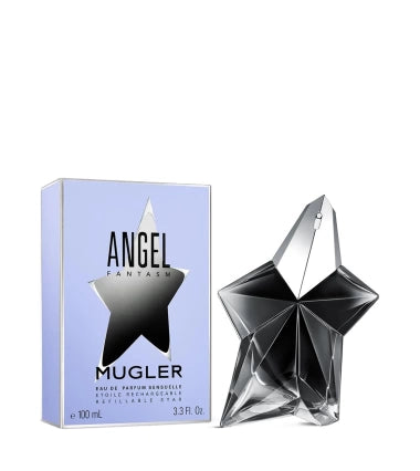 Mugler Angel Fantasm