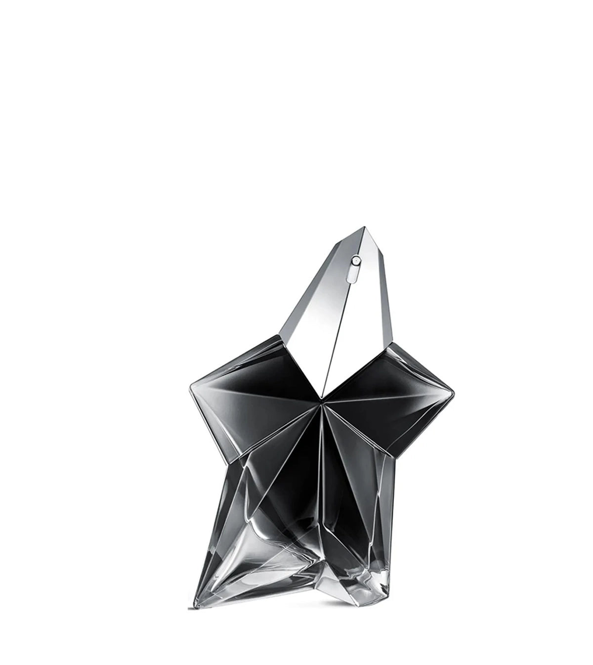 Mugler Angel Fantasm