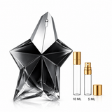 5 ML (Decant)